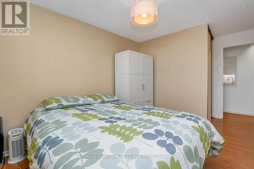 1901 - 415 Greenview Avenue, Ottawa, ON - Indoor Photo Showing Bedroom