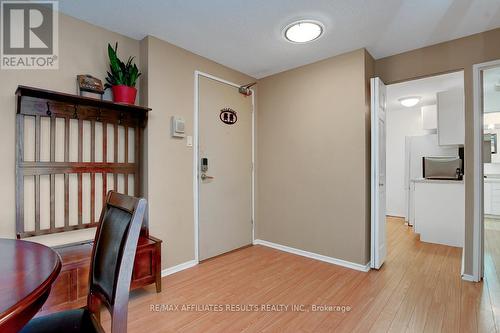 1901 - 415 Greenview Avenue, Ottawa, ON - Indoor