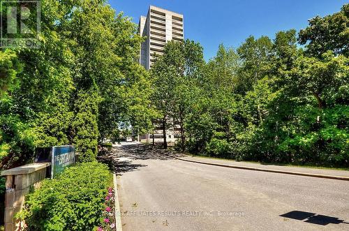 1901 - 415 Greenview Avenue, Ottawa, ON - Outdoor