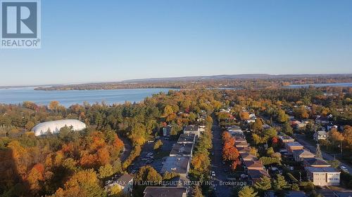 1901 - 415 Greenview Avenue, Ottawa, ON - Outdoor With View