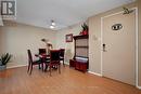 1901 - 415 Greenview Avenue, Ottawa, ON  - Indoor 