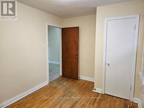 239 Hemlock Street, Waterloo, ON - Indoor Photo Showing Other Room