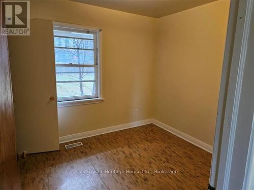 239 Hemlock Street, Waterloo, ON - Indoor Photo Showing Other Room