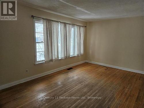 239 Hemlock Street, Waterloo, ON - Indoor Photo Showing Other Room