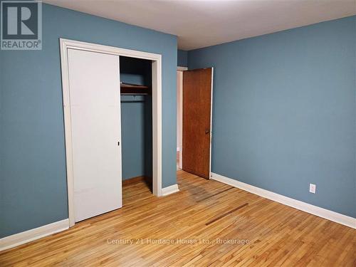 239 Hemlock Street, Waterloo, ON - Indoor Photo Showing Other Room