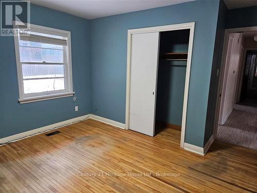 239 Hemlock Street, Waterloo, ON - Indoor Photo Showing Other Room