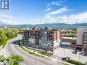 1925 Enterprise Way Unit# 606, Kelowna, BC  - Outdoor With View 