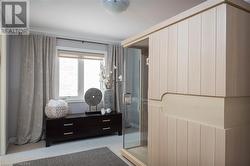 Bedroom 2 with Jack & Jill Bathroom access - 