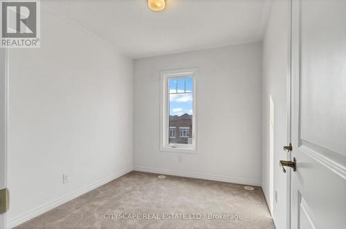 1979 Cameron Lott Crescent, Oshawa, ON - Indoor Photo Showing Other Room