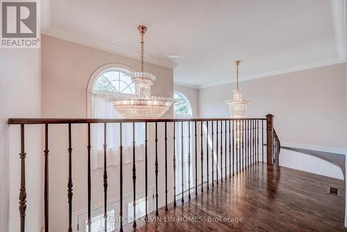 45 Henricks Crescent, Richmond Hill, ON - Indoor Photo Showing Other Room