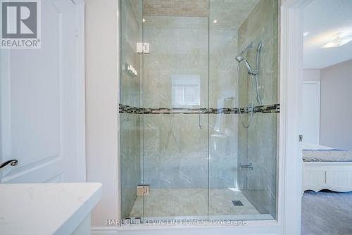 45 Henricks Crescent, Richmond Hill, ON - Indoor Photo Showing Bathroom