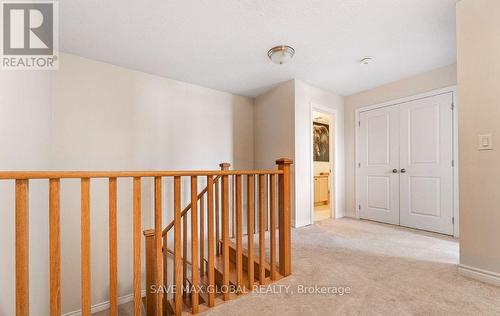 177 Isabella Drive, Orillia, ON - Indoor Photo Showing Other Room