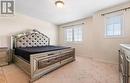 177 Isabella Drive, Orillia, ON  - Indoor Photo Showing Bedroom 