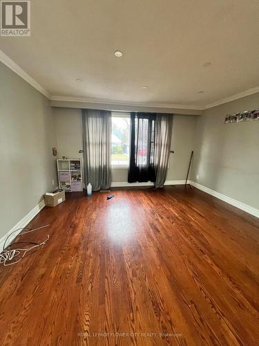 157 Elliott Street, Brampton, ON - Indoor Photo Showing Other Room