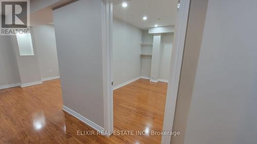 55 Daden Oaks Drive, Brampton, ON - Indoor Photo Showing Other Room