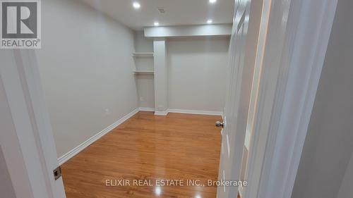 55 Daden Oaks Drive, Brampton, ON - Indoor Photo Showing Other Room