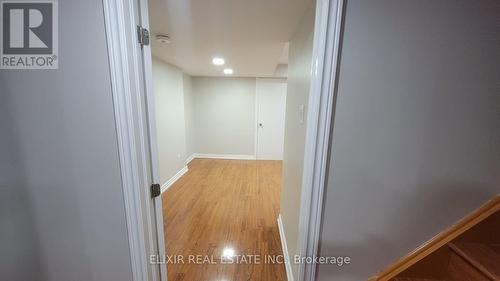 55 Daden Oaks Drive, Brampton, ON - Indoor Photo Showing Other Room