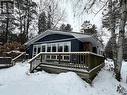 45 Lakewood Crescent, Kawartha Lakes (Bobcaygeon), ON  - Outdoor 