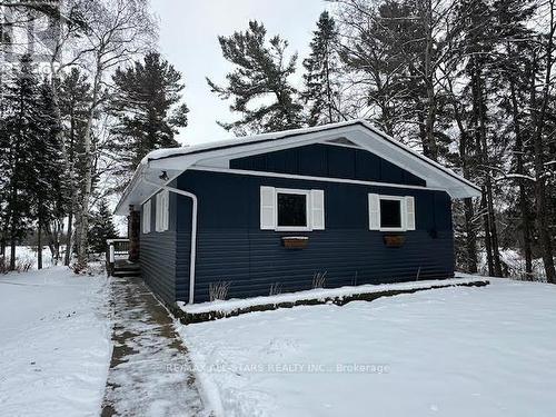 45 Lakewood Crescent, Kawartha Lakes (Bobcaygeon), ON - Outdoor