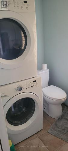 78 Ivey Lane, Otonabee-South Monaghan, ON - Indoor Photo Showing Laundry Room