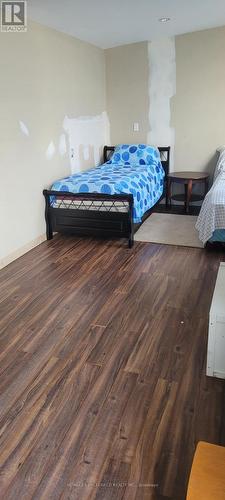 78 Ivey Lane, Otonabee-South Monaghan, ON - Indoor Photo Showing Bedroom