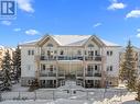 A - 1105 Stittsville Main Street, Ottawa, ON  - Outdoor With Facade 