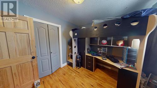 10603 104 Street, Fort St. John, BC - Indoor Photo Showing Other Room