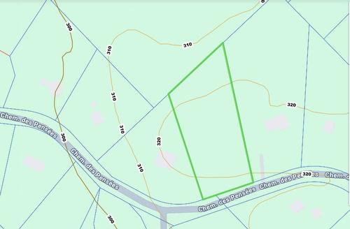 Autre - Ch. Des Pensées, Sainte-Anne-Des-Lacs, QC 