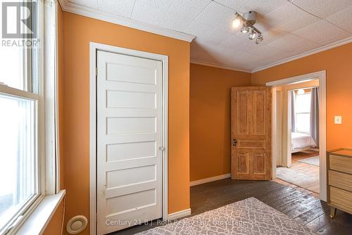 694 Quebec Street, Midland, ON - Indoor Photo Showing Other Room