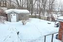 694 Quebec Street, Midland, ON  - Outdoor 