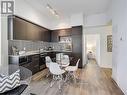 1103 - 435 Richmond Street W, Toronto, ON  - Indoor 