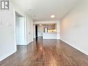 1259 - 313 Richmond Street E, Toronto, ON  - Indoor 