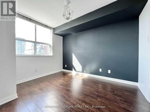 1259 - 313 Richmond Street E, Toronto, ON - Indoor Photo Showing Other Room