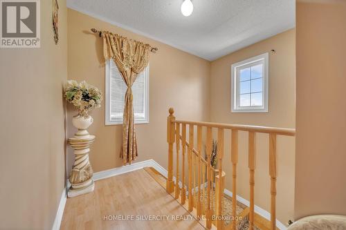 7 Westbrook Avenue, Brampton, ON - Indoor Photo Showing Other Room