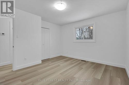 30 Baseline Road E, London, ON - Indoor Photo Showing Other Room