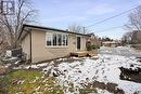 30 Baseline Road E, London, ON  - Outdoor 