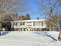 128 Terrabella Lane, Valley, NS 