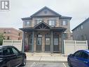 41 - 3200 Singleton Avenue S, London, ON  - Outdoor With Facade 