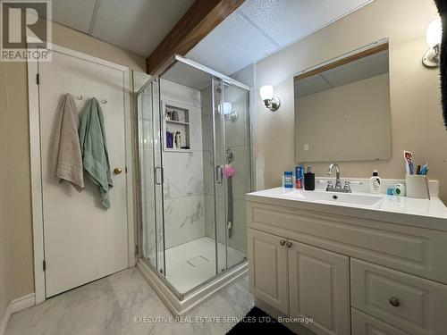 41 - 3200 Singleton Avenue S, London, ON - Indoor Photo Showing Bathroom