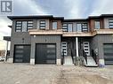 52 Wilkinson Avenue, Cambridge, ON  - Outdoor With Facade 