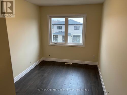 52 Wilkinson Avenue, Cambridge, ON - Indoor Photo Showing Other Room