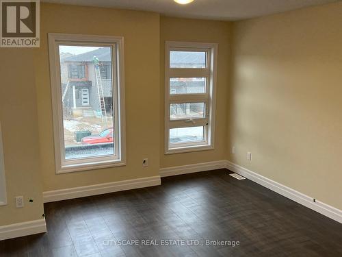 52 Wilkinson Avenue, Cambridge, ON - Indoor Photo Showing Other Room