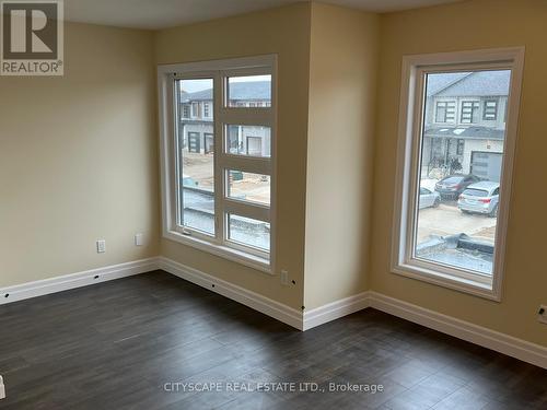 52 Wilkinson Avenue, Cambridge, ON - Indoor Photo Showing Other Room