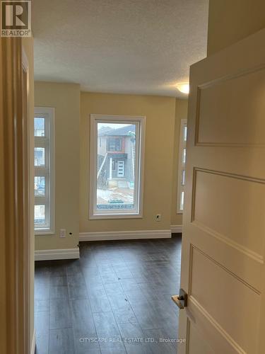 52 Wilkinson Avenue, Cambridge, ON - Indoor Photo Showing Other Room