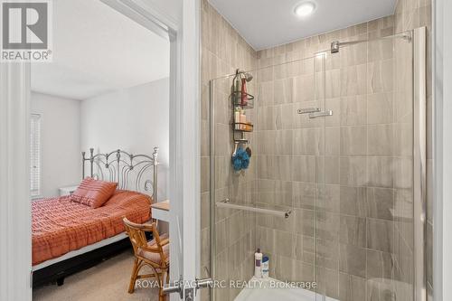 17 - 5000 Connor Drive, Lincoln (982 - Beamsville), ON - Indoor Photo Showing Bathroom