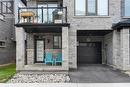 17 - 5000 Connor Drive, Lincoln (982 - Beamsville), ON  - Outdoor 