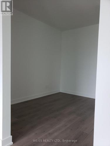 501 - 1 Climo Lane, Markham, ON - Indoor Photo Showing Other Room