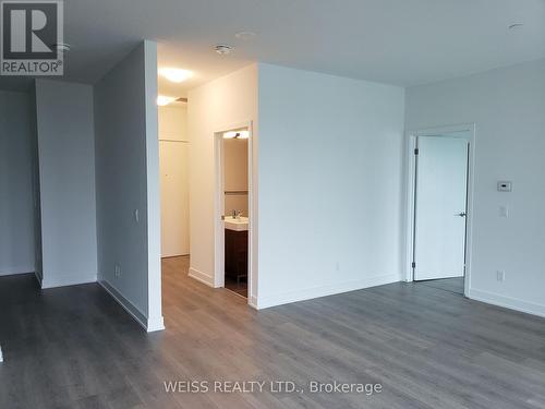 501 - 1 Climo Lane, Markham, ON - Indoor Photo Showing Other Room