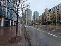 3401 - 208 Queens Quay W, Toronto, ON  - Outdoor 