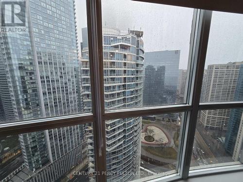 3401 - 208 Queens Quay W, Toronto, ON -  Photo Showing Other Room